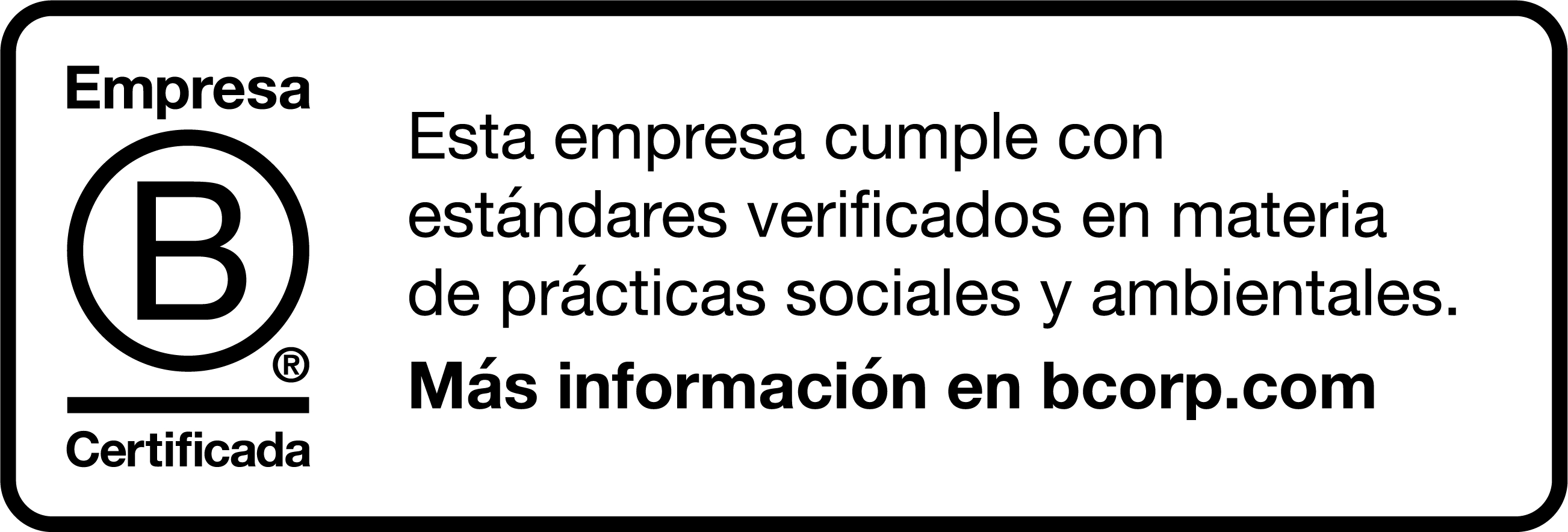ES_Estandares-verificados_Tagline-lockup_Black-RGB-2605x884-6724dce8-54f9-4611-a7a0-694762275b8a.jpg