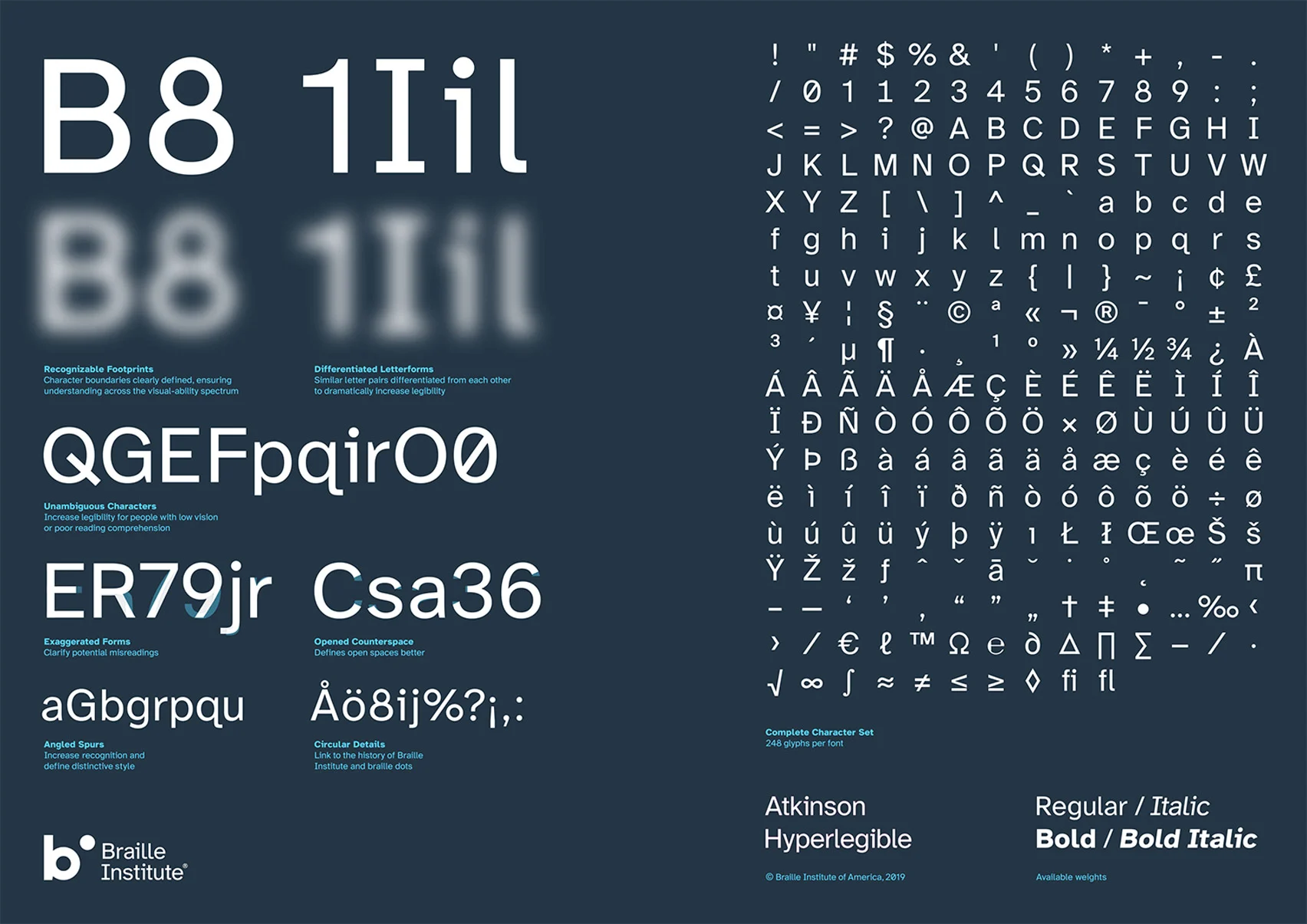 atkinson-hyperlegible-applied-design-works-design-typefaces-graphics-fonts_dezeen_1704_col_8.webp